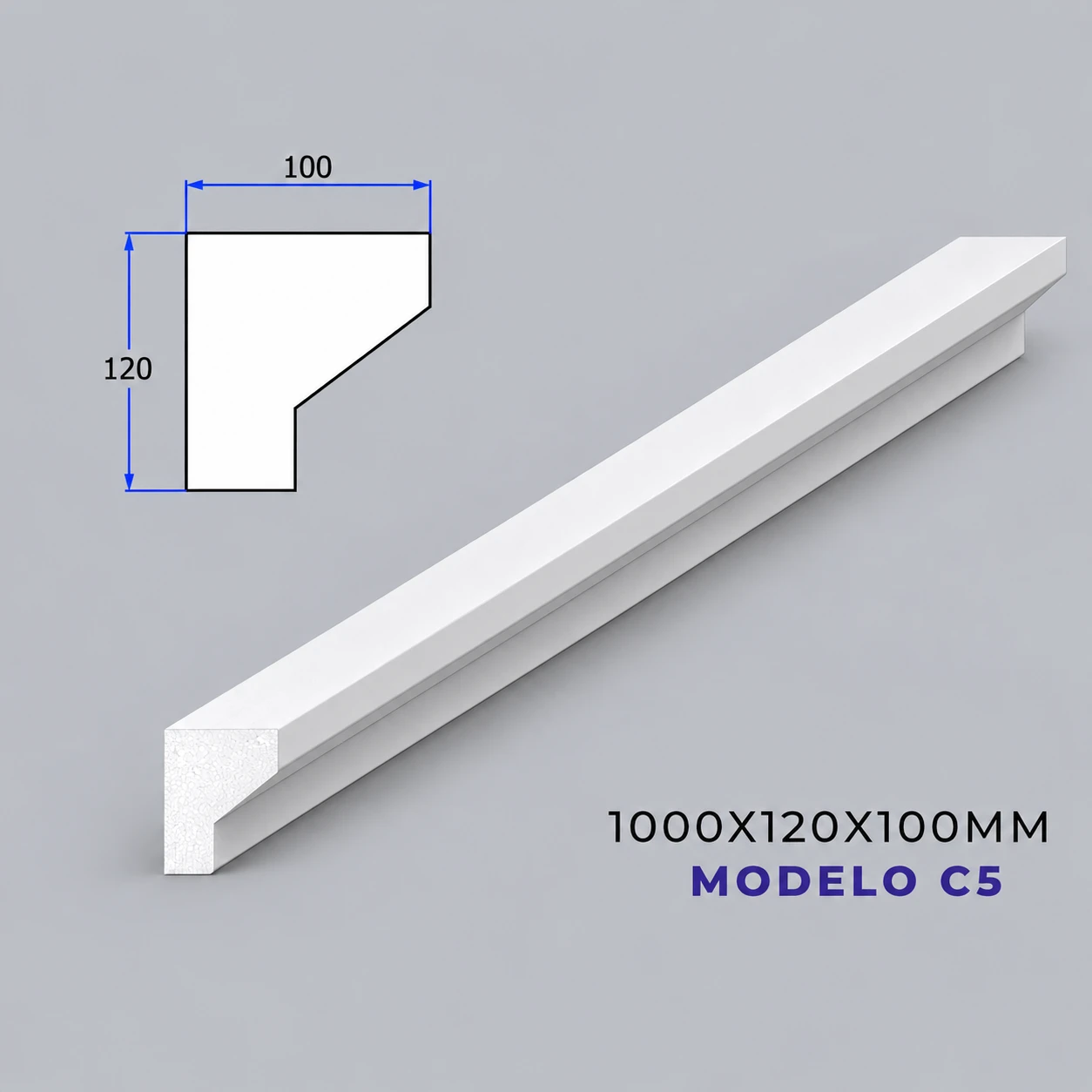 CORNISA C5.png