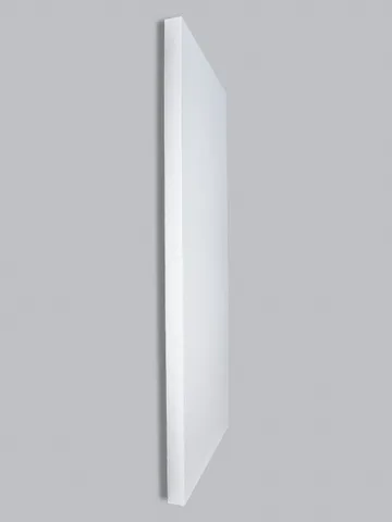 Panel-1.jpg