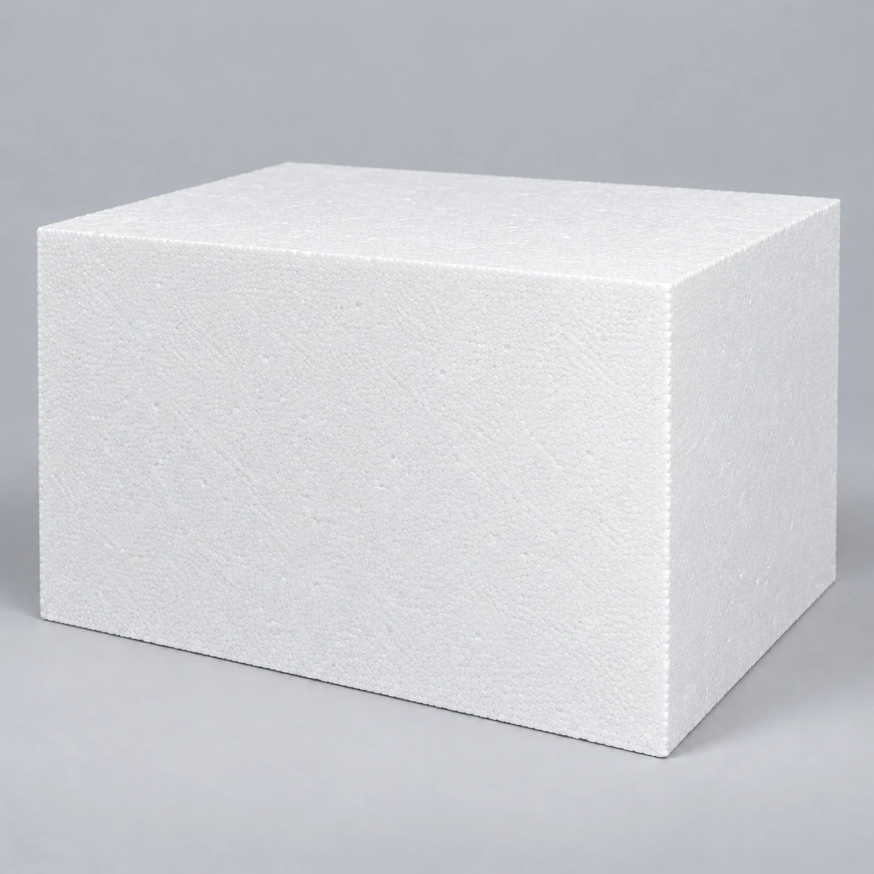 bloque-eps-cuarto-bloque.png