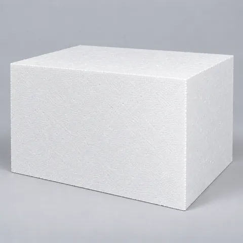 bloque-eps-cuarto-bloque.png
