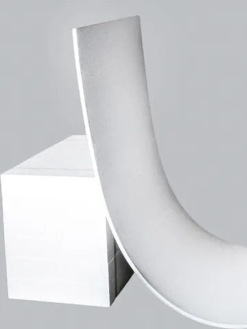 Elastificada-1a.jpg