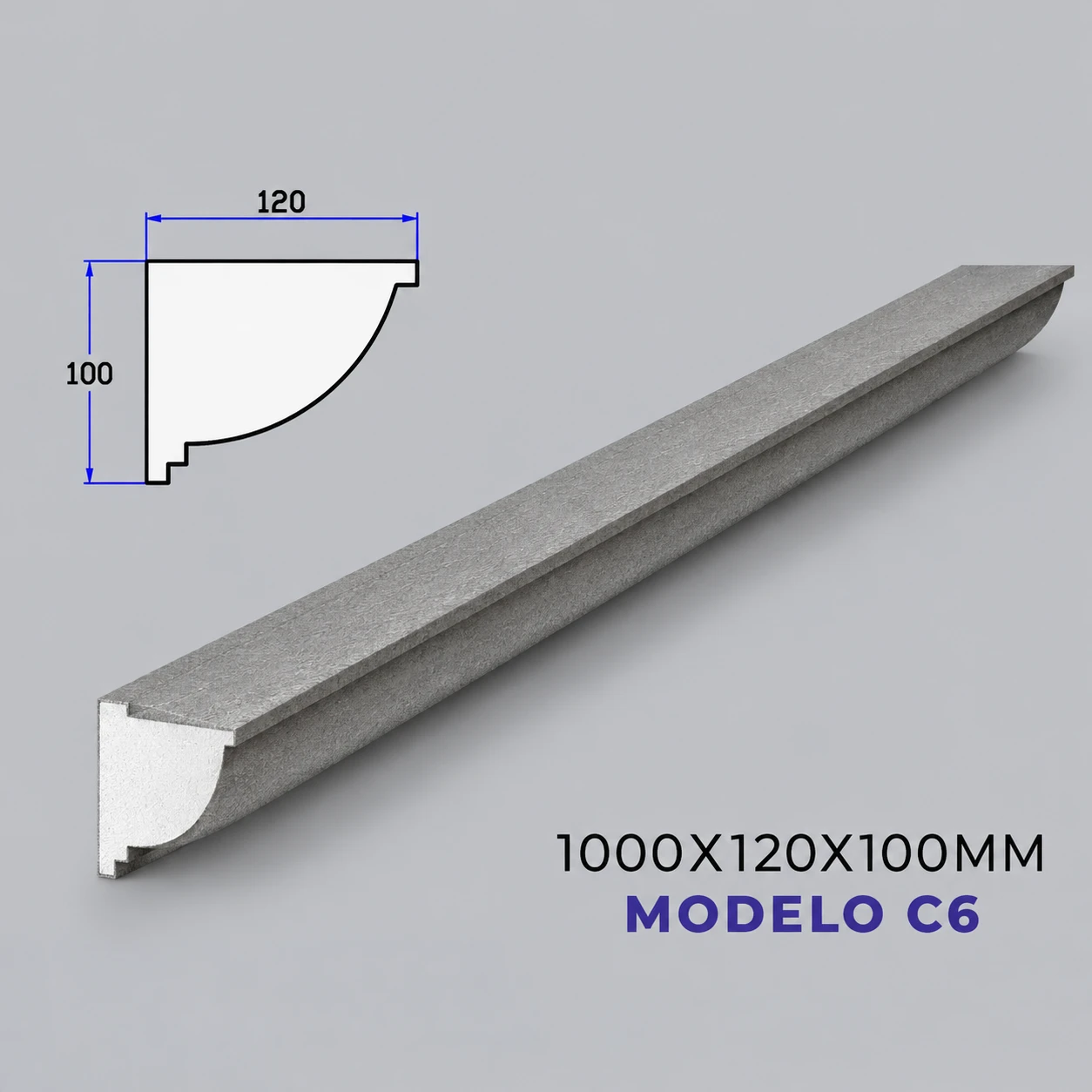 C6 CMM.png