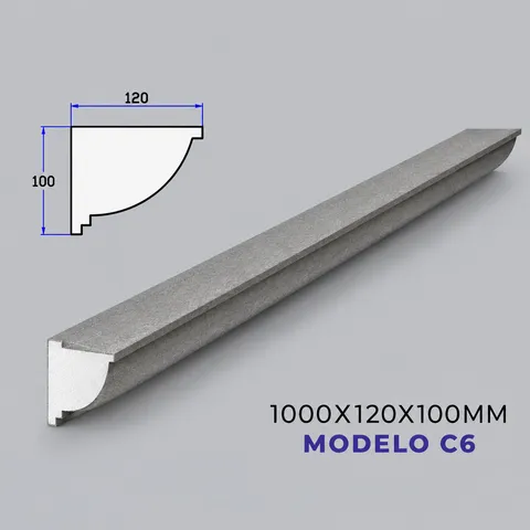 C6 CMM.png