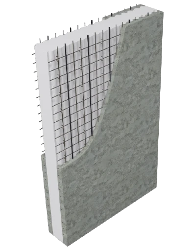 Panel-simple-MK2.png