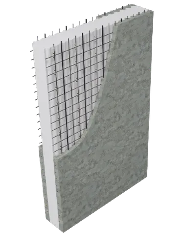 Panel-simple-MK2.png