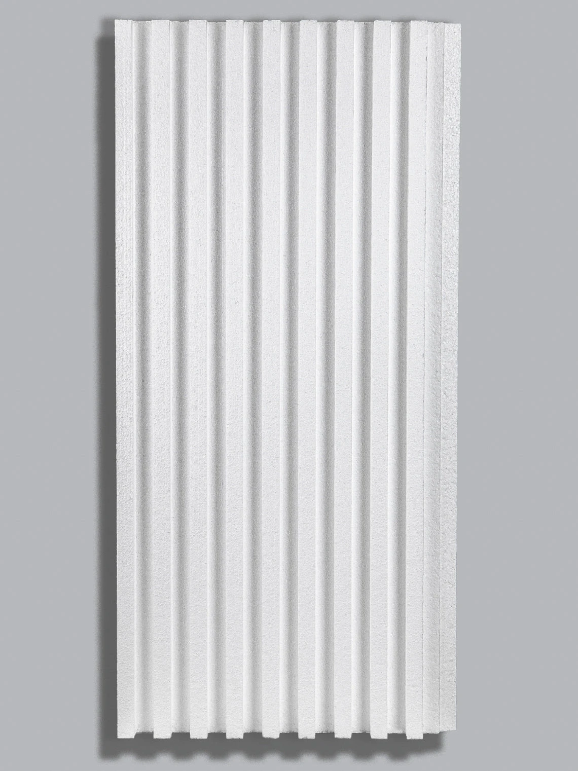 WALLPOL1_ffde7ac8-10b0-43ca-b99b-fca01829323c.jpg