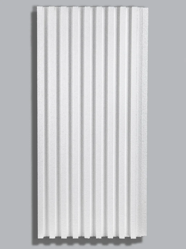 Wallpol