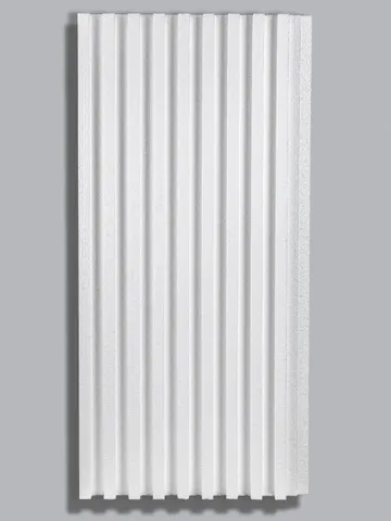 WALLPOL1_ffde7ac8-10b0-43ca-b99b-fca01829323c.jpg