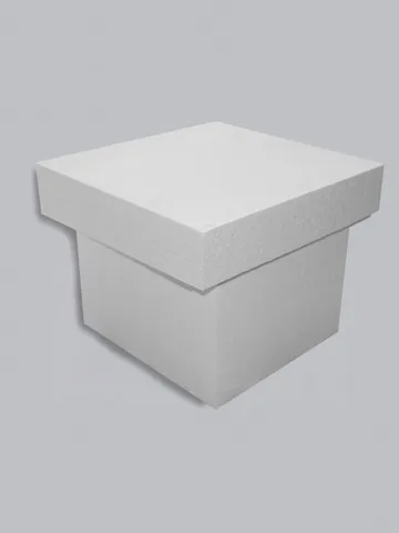 Diseños especiales 5