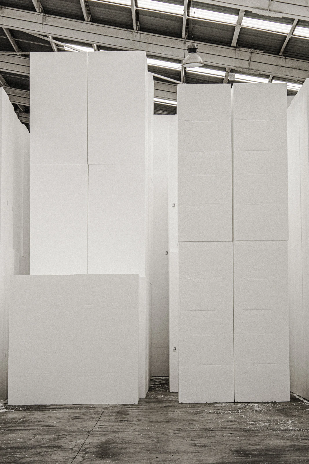 BLOQUES.jpg