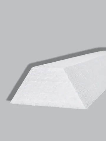 Trapecio-2.jpg