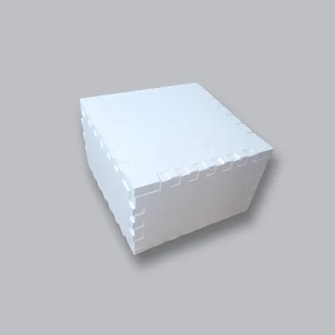 CAJA ENSAMBLABLE.png