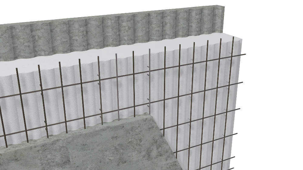 Tipo-de-Panel-PC.png