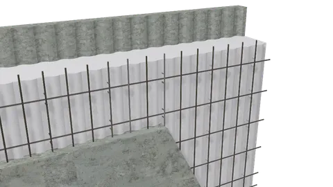 Tipo-de-Panel-PC.png