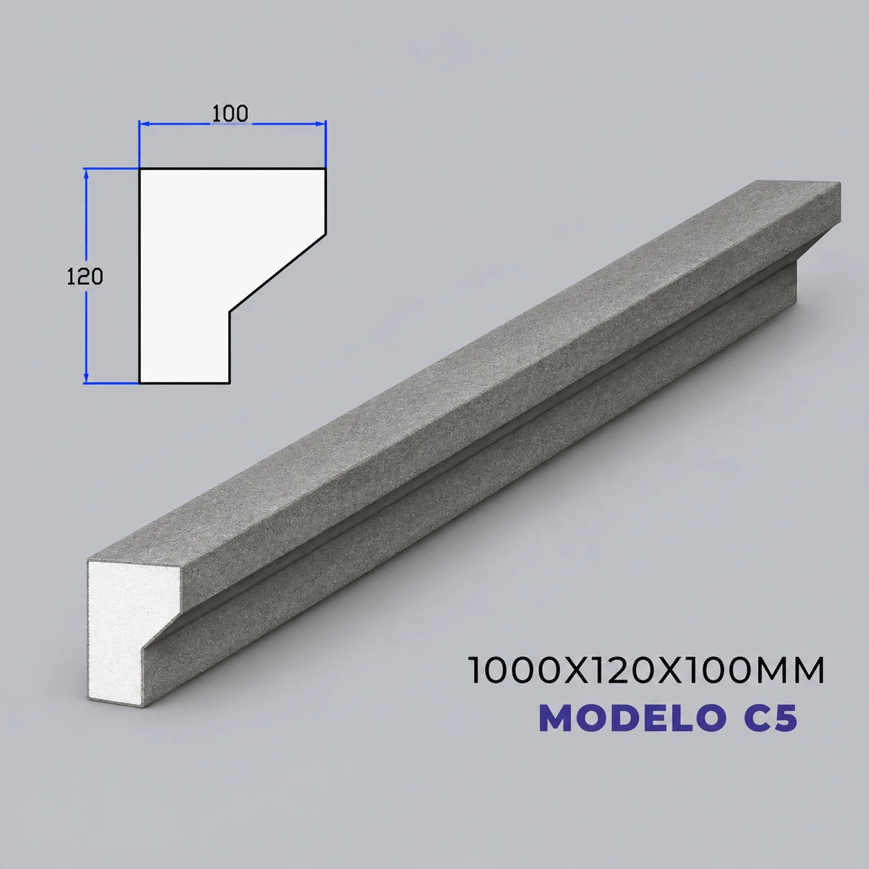 C5 CMM.png