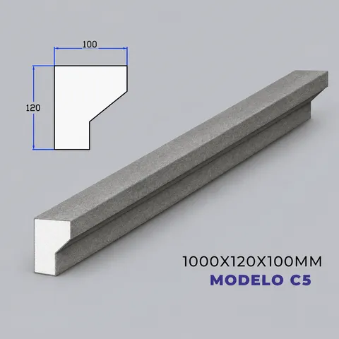 C5 CMM.png