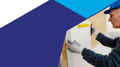 Sitio-web-ETSA-Principal-7.png