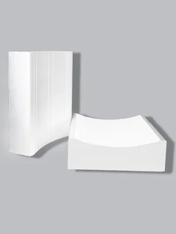 Soporte_de_Tina_0.png