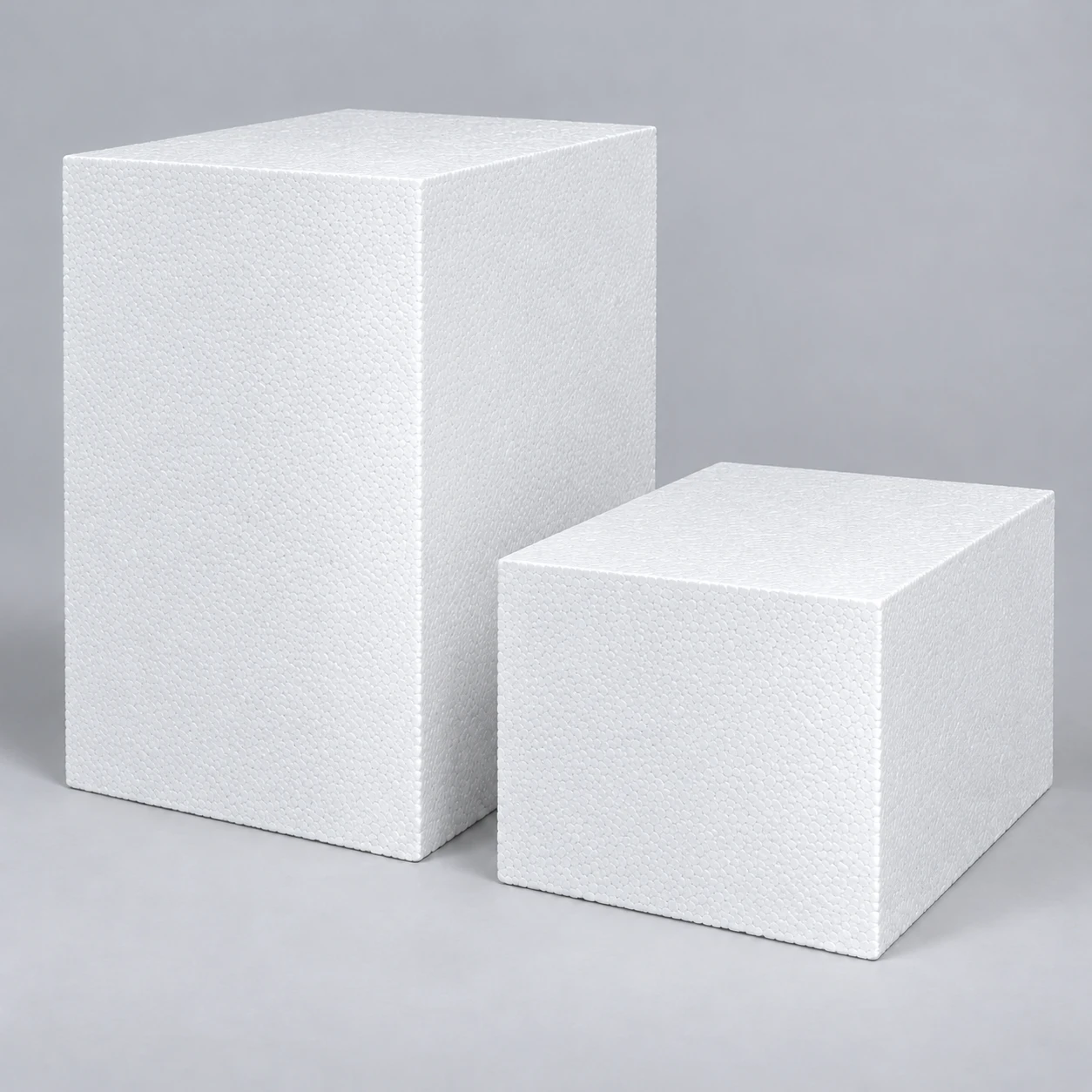 bloques-eps-medio-y-cuarto.png