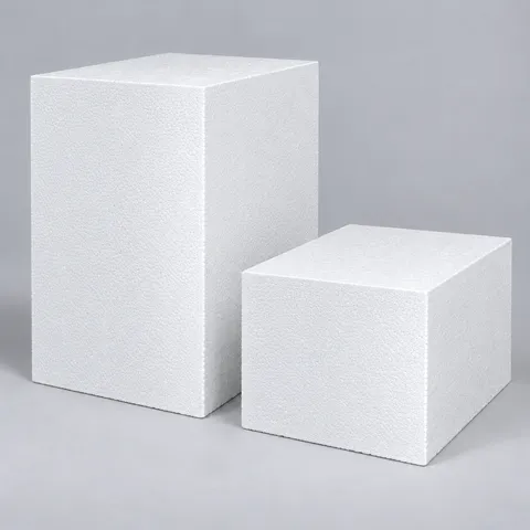 bloques-eps-medio-y-cuarto.png