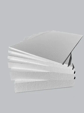 Paquete_planchas_2.2.png