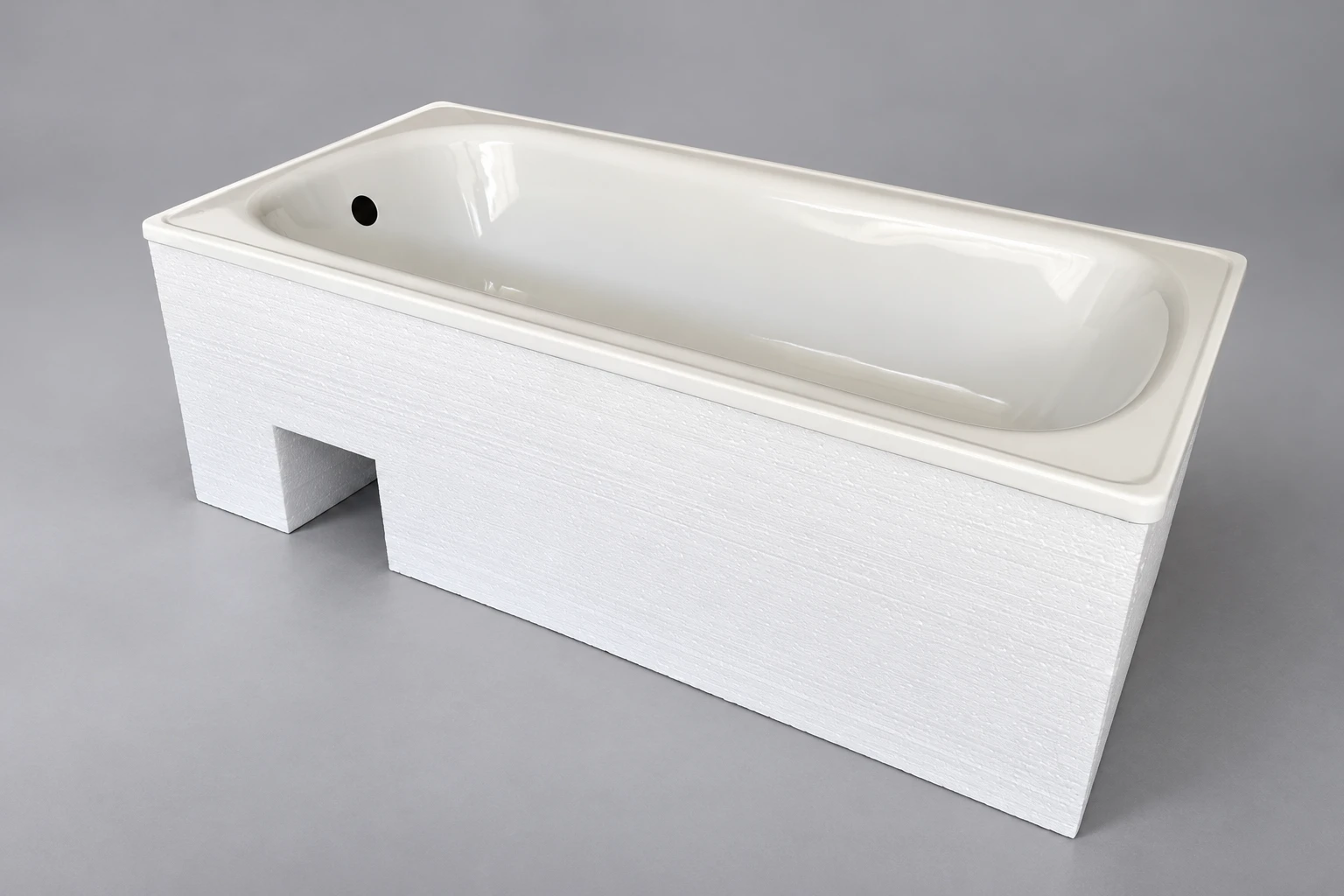 PRODUCTOS SANITARIOS DE EPS