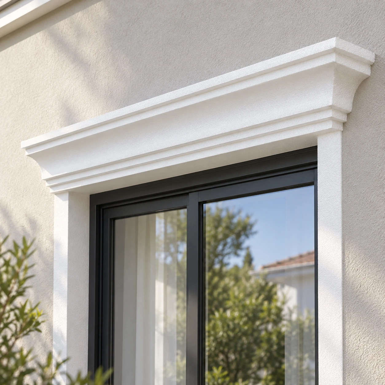 SOBREMARCO VENTANA.png