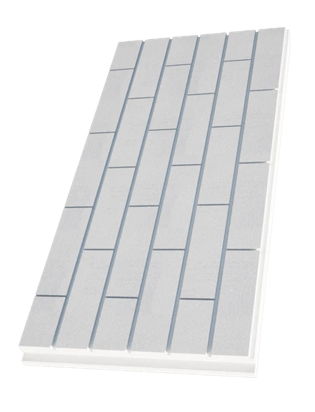 Batupol_Render.png