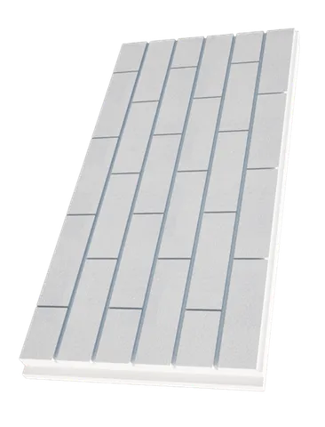 Batupol_Render.png