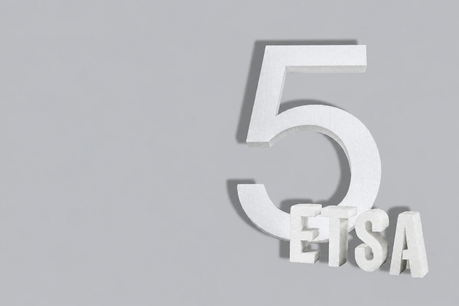 DISEÑOS DE EPS