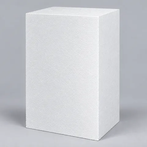 bloque-eps-medio-bloque.png