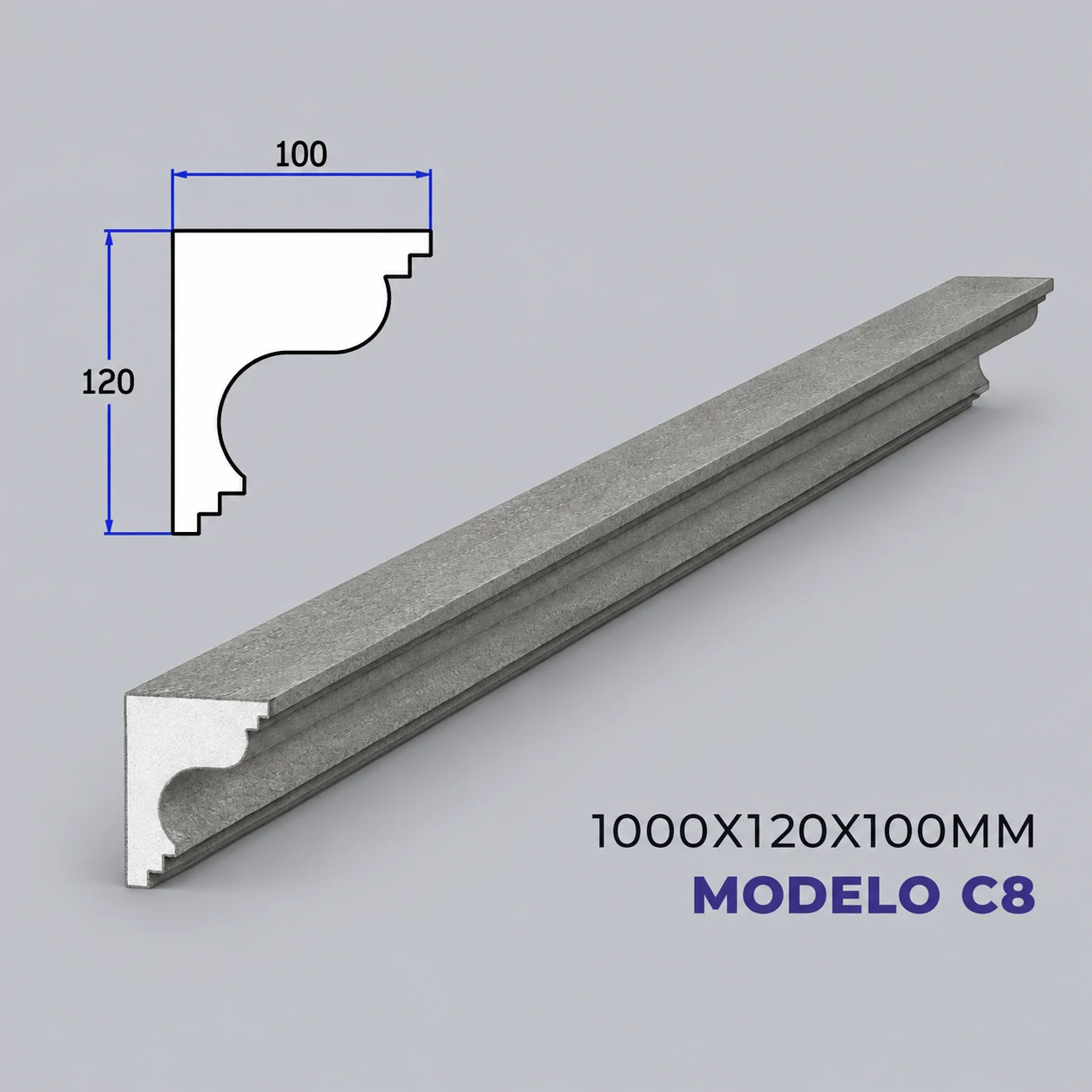 C8 CMM.png