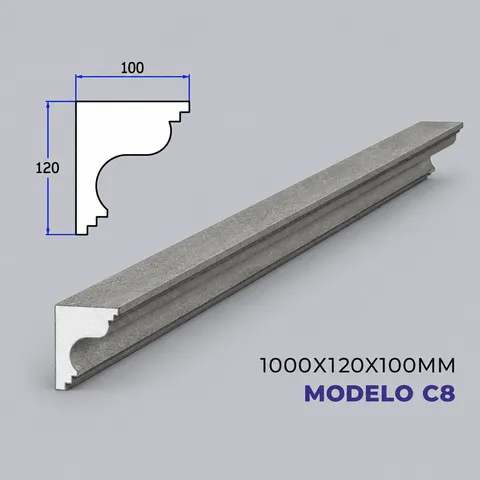 C8 CMM.png