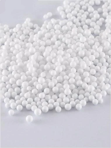 PERLAS