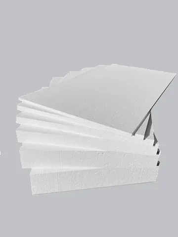 Paquete_planchas_2_963c302d-18f3-47df-b5f4-f61b70ed61fb.png