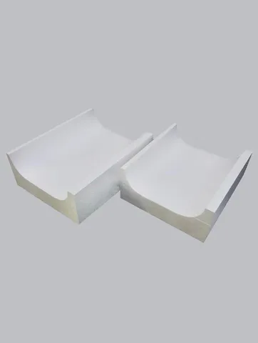 Soporte_de_Tina_3.png