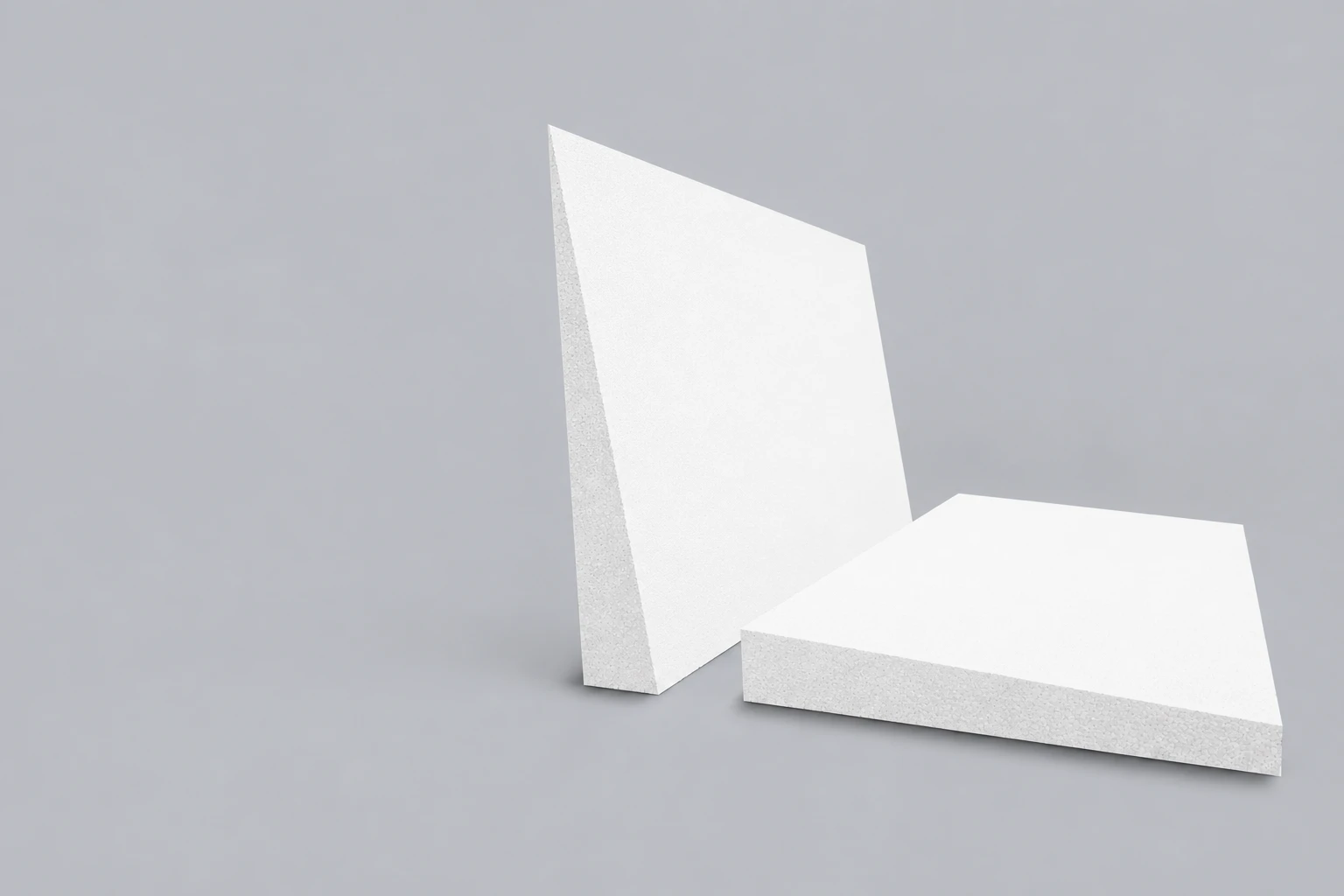 PLANCHAS ESPECIALES DE EPS