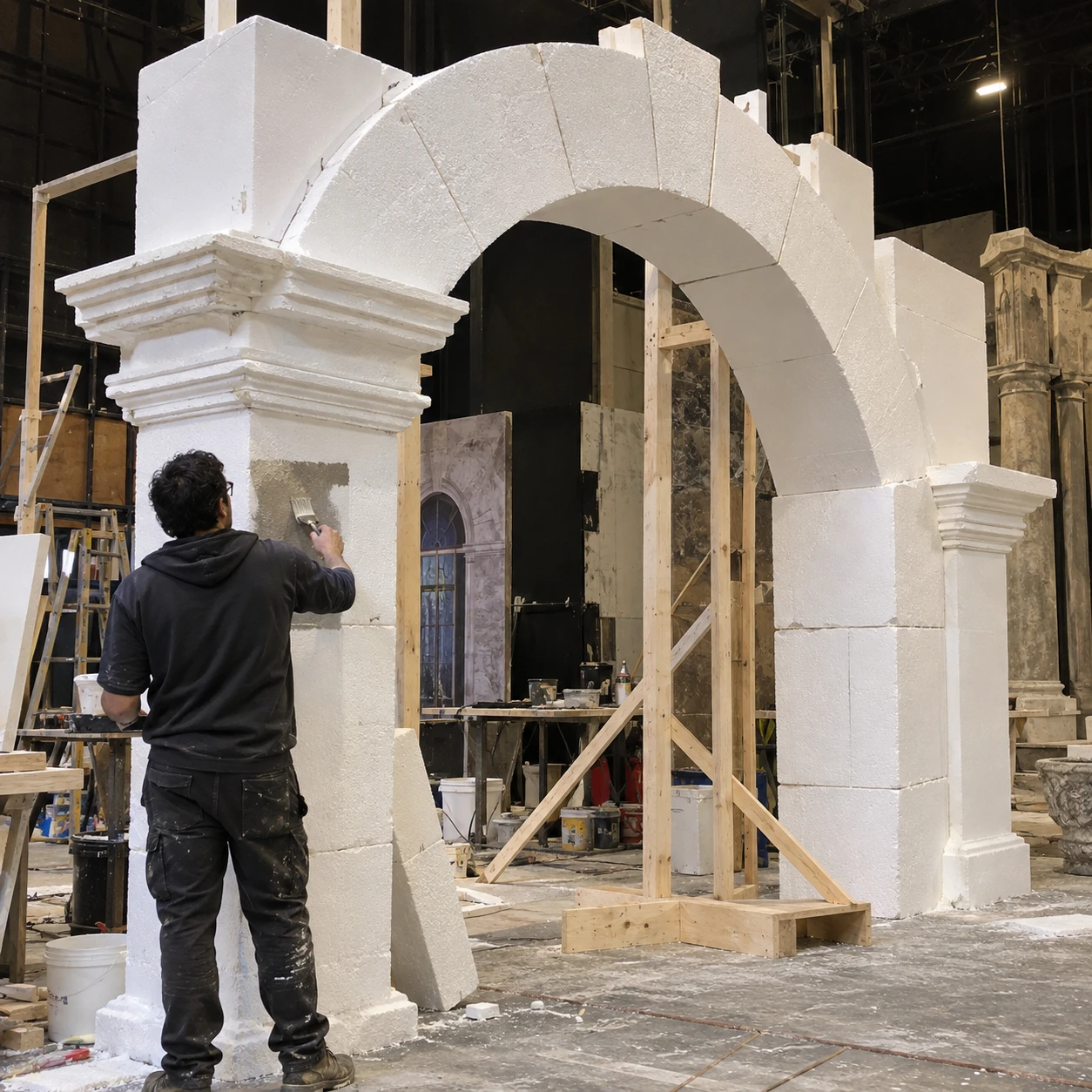 etsa-eps-escenografia-arquitectura.png