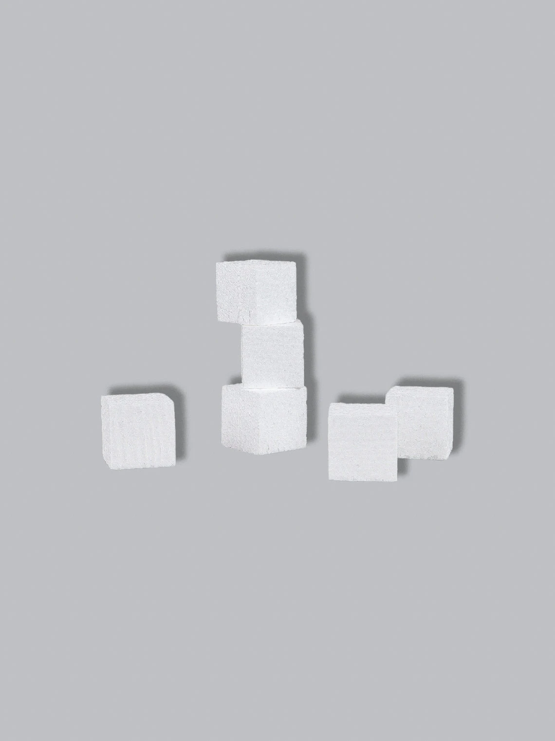 CUBO.jpg