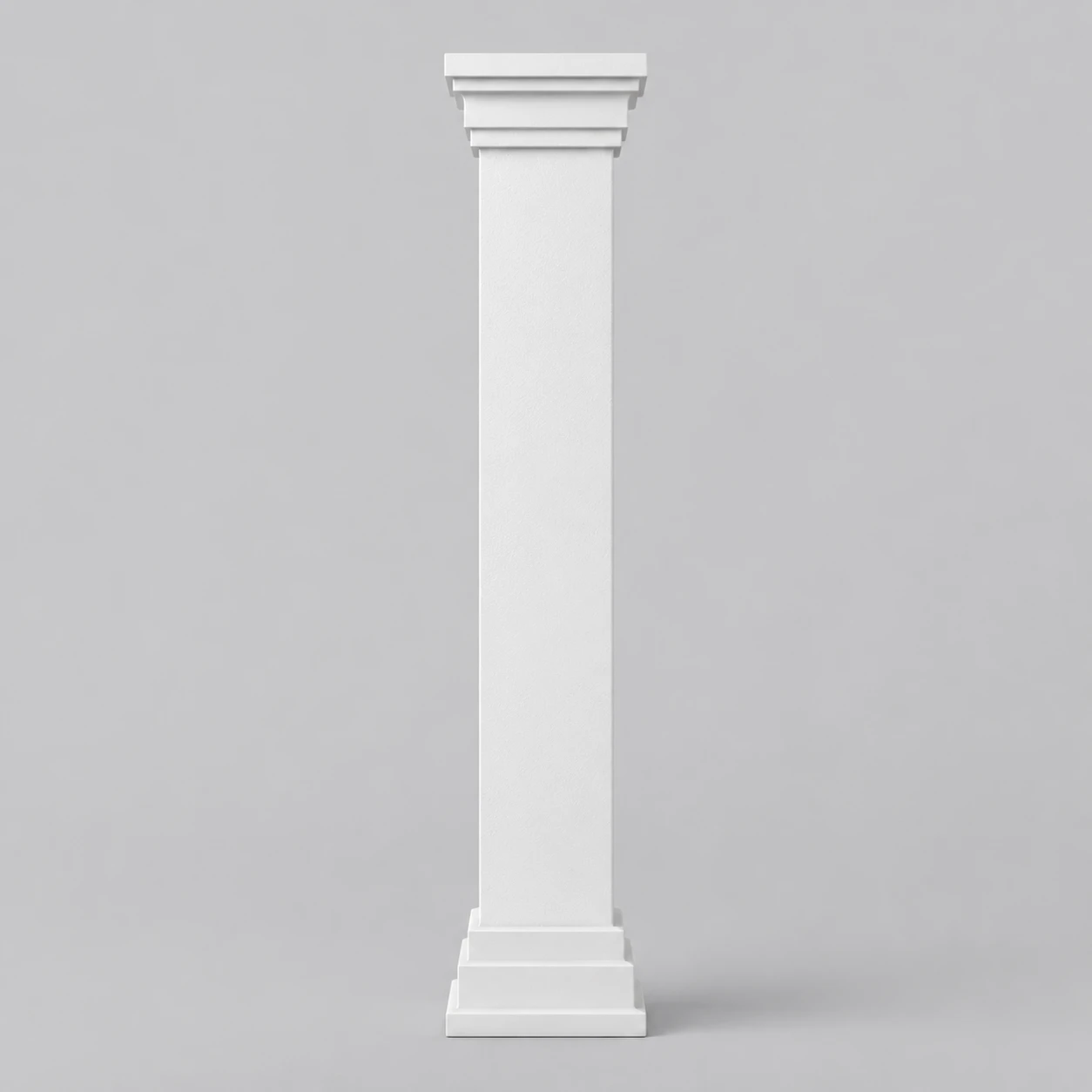 PILAR 4.png