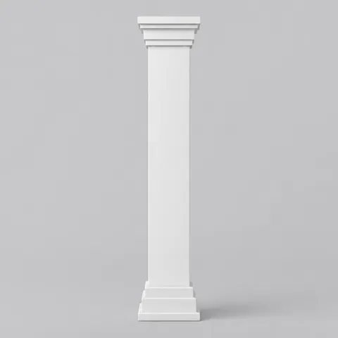PILAR 4.png