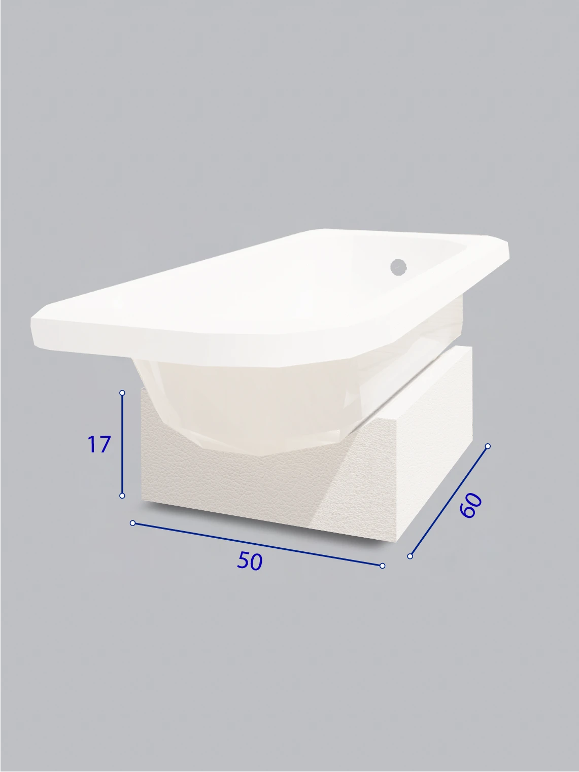 Soporte_de_Tina_1.png