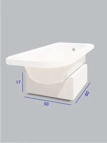 Soporte_de_Tina_1.png