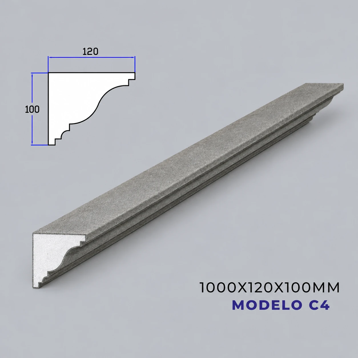 C4 CMM.png
