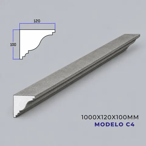 C4 CMM.png