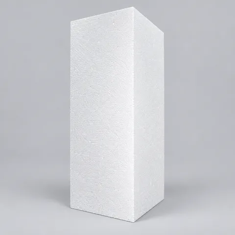 BLOQUE2.png