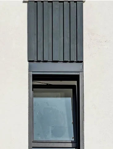 Wallpol1.png