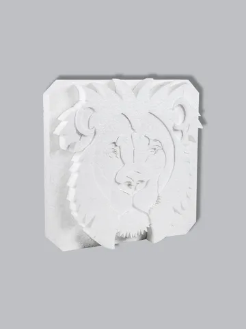 Diseños especiales 4