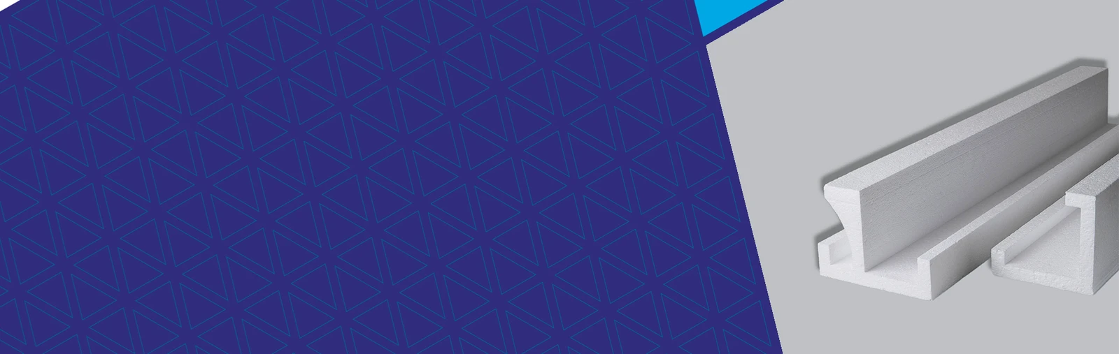Cenefa_banner_4c5721e9-f0c9-48b6-9ef5-b202c720edd8.png