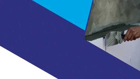 Sitio-web-ETSA-Principal-8.png